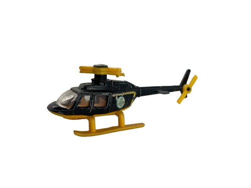 Corgi juniors 007 made - corgi,