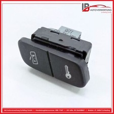 VW POLO (9N) 1.2 12V CENTRAL