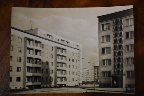 Halle saale - halle,