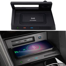 Für 2016-2021 VW Tiguan Typ