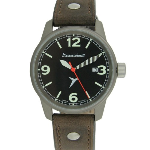 Aristo herren messerschmitt - aristo,