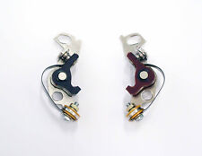 Set 2x Kontakt Zündkontakt