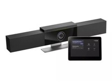 Neu Polycom G40-T / BUNDLE /