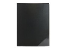 Chormappe DIN A4 extra Breit