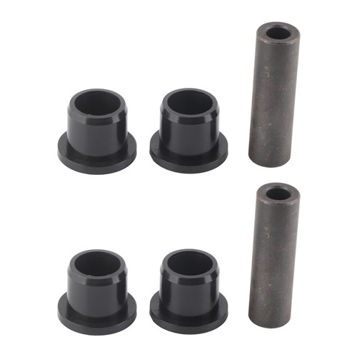 Arm buchsensatz metall - a-arm-buchsensatz, und
