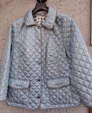 Barbara Lebek Damen Wendejacke