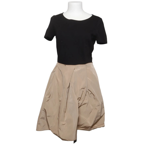 Max kleid größe 42 - &,