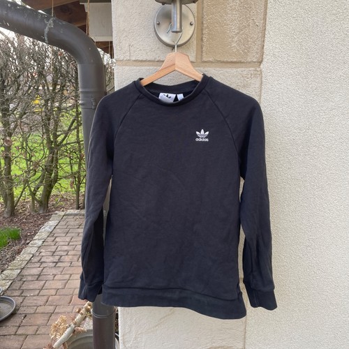 Adidas pullover sweater - pullover,