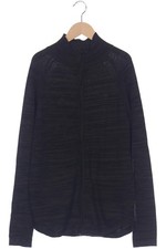 G STAR RAW Strickjacke Herren