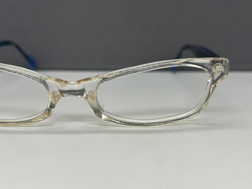 Rey brille damen - jf,