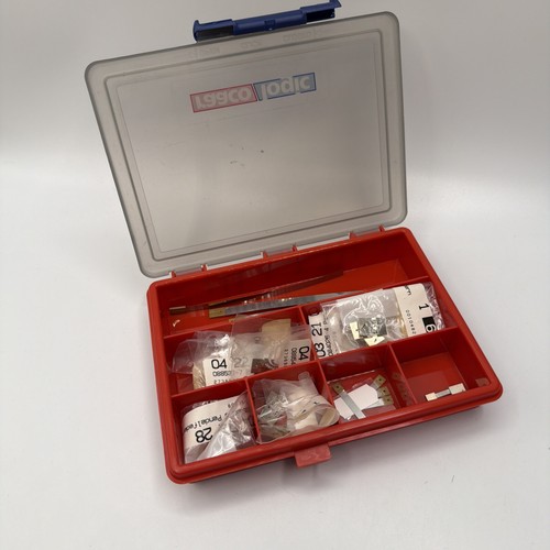 27x pendelfeder für - 27x,