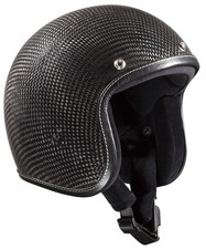 Motorrad Helm Bandit Jet