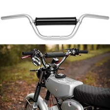 7/8'' Motocross Enduro Cross