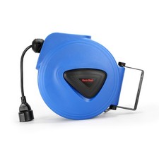 Kabeltrommel IP44 TOOLS