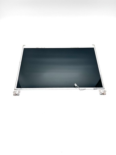 Gebraucht original lg - original, 17''