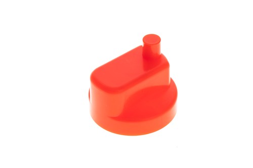 Nivona 571 schwimmer für die - 571,