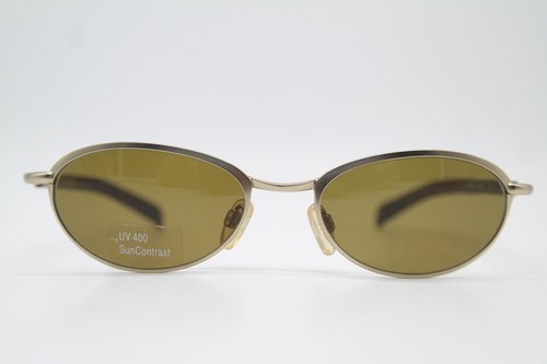 Sonnenbrille rodenstock 1152 - rodenstock, r