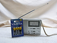 PANASONIC NATIONAL RADIO RARE