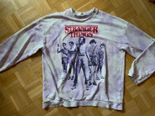 H&M Sweater Pullover  🎆