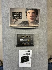 Palmer MI PDI 03 JB - Joe