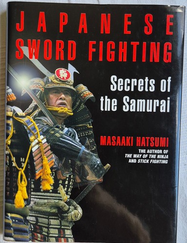 Masaaki hatsumi japanese - hatsumi, –