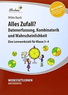 Alles zufall datenerfassung - alles,