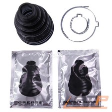 ACHSMANSCHETTE ANTRIEBSWELLE