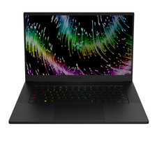 Razer Blade 15  |  RTX 4070 | i7-13800H | 3TB SSD | 240HZ | WQHD | Gaming Laptop