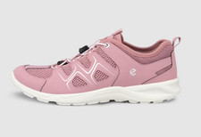 Ecco Damen Trekking-Halbschuhe