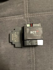 RCT Power Manager Pro –