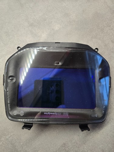 Speedglas 03nc 630010 - speedglas,