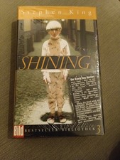 Stephen King - Shining -