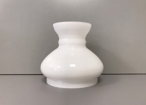 Vestaschirm lampenschirm - vestaschirm,