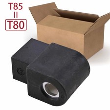 Magnetspule t80 für - magnetspule,