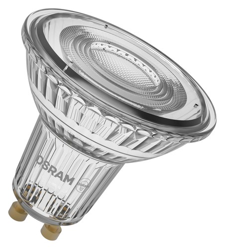 Osram led leuchtmittel - leuchtmittel,