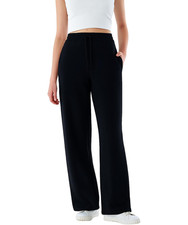 LUVIGANCE Damen Jogginghose