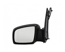 Außenspiegel Elektr. Heizbar