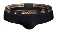 aussieBum CottonSoft Brief XL