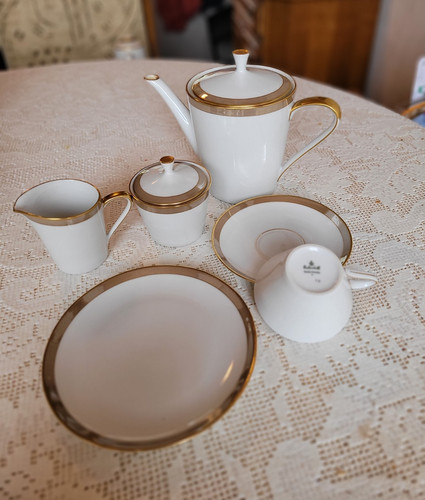Original eschenbach - original,