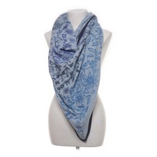 Codello, Sommerschal, Damen