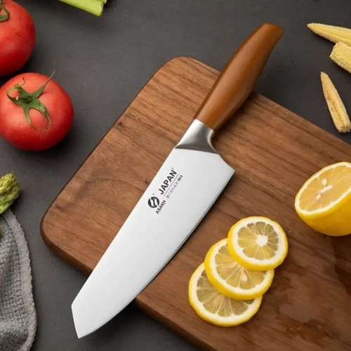 Küchenmesser kochmesser - küchenmesser,