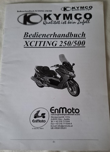 Benutzerhandbuch-Gebrauchsanwe