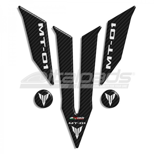 Motorrad tankschutz logo - motorrad,