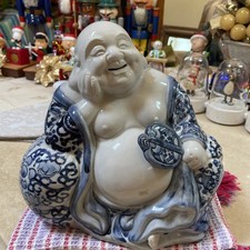 Meiji Period Kutani Porcelain