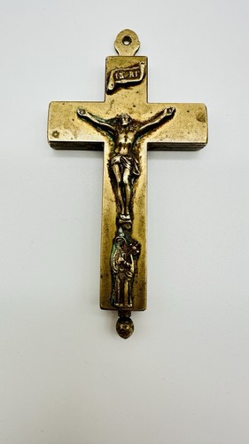 Antikes reliquienkreuz mit - reliquienkreuz,