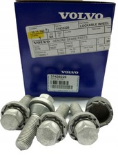 VOLVO S60 V60 V70 XC70 S80