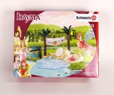 Bayala SCHLEICH ~ 42436 ~