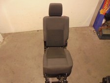 4088375 sitz hinten links für