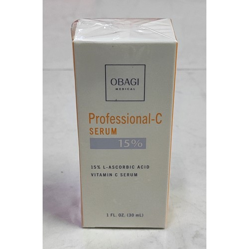 Professional c serum - ml, professional-c