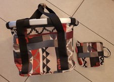 reisenthel Fahrradkorb für